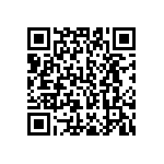 CA06EW20-27SB01 QRCode