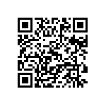 CA06EW20-29P-B-15-A34-F0 QRCode