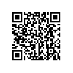 CA06EW20-33PB15 QRCode