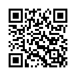 CA06EW20-8PB14 QRCode