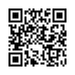 CA06EW20-8PB15 QRCode