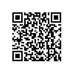 CA06EW20A48P-B-15 QRCode