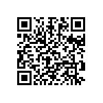 CA06EW20A48PYBF80 QRCode