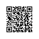 CA06EW20A9P-B-15-F0 QRCode