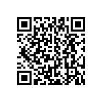 CA06EW22-12PBF80 QRCode