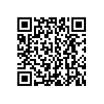 CA06EW22-19SB15 QRCode