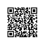 CA06EW22-28PB15 QRCode