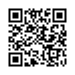 CA06EW22-7PB15 QRCode