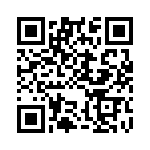 CA06EW22-9SWB QRCode