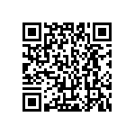 CA06EW24-10PB03 QRCode