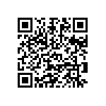 CA06EW24-10PB15 QRCode