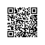 CA06EW24-10SWB15 QRCode