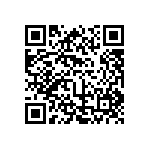 CA06EW24-11PWB-15 QRCode