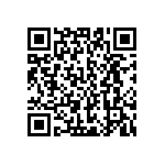 CA06EW24-12PB15 QRCode