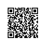 CA06EW24-28S-B-A176 QRCode