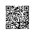 CA06EW24-28SB15 QRCode