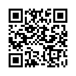 CA06EW24-9PB15 QRCode