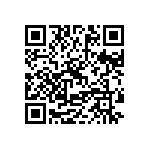 CA06EW28-12P-B-15-A232 QRCode