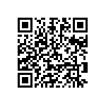 CA06EW28-12PB15 QRCode