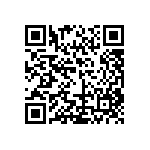 CA06EW28-16SBF80 QRCode