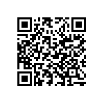 CA06EW28-21PWBF80 QRCode