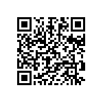 CA06EW28-21PXBF80 QRCode