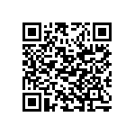 CA06EW28-22SYB-15 QRCode