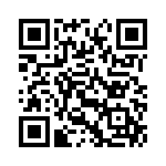 CA06EW28-9PB15 QRCode