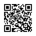 CA06EW28-9SB15 QRCode