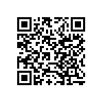 CA06EW28A16PB02 QRCode