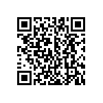 CA06EW32-15P-B-F80 QRCode