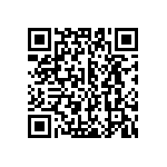 CA06EW32-15PB15 QRCode