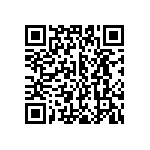 CA06EW32-15SB15 QRCode