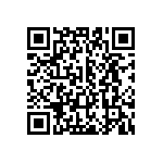 CA06EW32-17PB02 QRCode