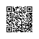 CA06EW32-17PBF80 QRCode