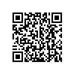 CA06EW32-1SXB01 QRCode