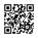 CA06EW32-5PB03 QRCode