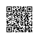 CA06EW32-6P-B-15 QRCode