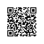 CA06EW32-6SBF80 QRCode