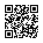 CA06EW32-7PB03 QRCode