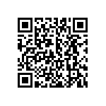 CA06EW32A55P-B-F80 QRCode