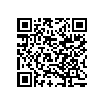 CA06EW32A69PB03 QRCode