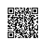 CA06EW36-5P-B-15 QRCode