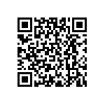 CA06F10SL-4SF80 QRCode