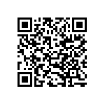 CA06F10SL-4SF80F0 QRCode