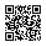 CA06F14S-2PF80 QRCode