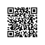 CA06F14S-2SF183 QRCode