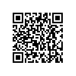 CA06F14S-2SF80F0 QRCode