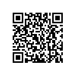 CA06F14S-5SXF80F0 QRCode