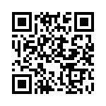 CA06F14S-7PF80 QRCode